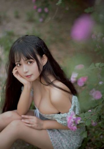 寄宿公寓2免费观看_BD韩国电影在线观看