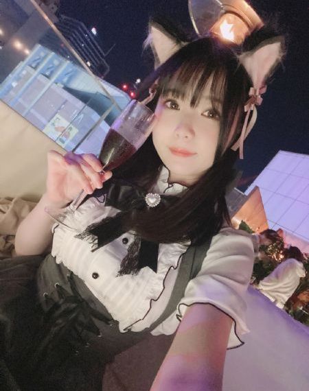 想爱都难电视剧全集免费_1080P影视在线观看