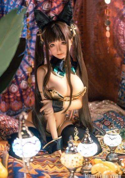 凡人修仙传在线免费_超清视频大全