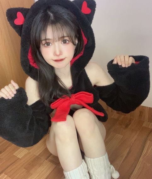 乞丐变王子 电视剧_高清影视在线观看