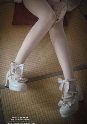热99精品视频_BD英语全集免费播放