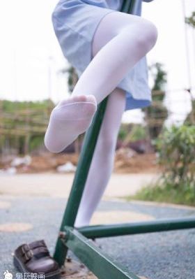 女优库_蓝光BD在线观看
