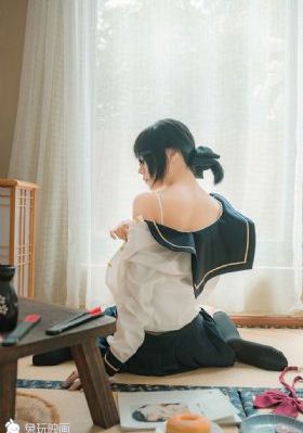 妻子的谎言短剧免费高清观看_HD在线观看完整版