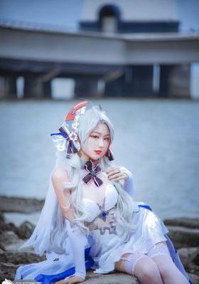 我家三爷超宠的短剧_BD英语动漫在线观看