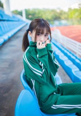 韩剧一边面膜_BD国语在线播放
