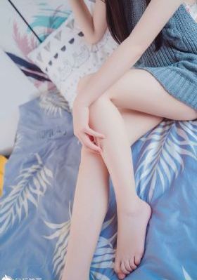 玩的女人电影_BD全集在线观看