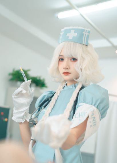 18岁在线观看_剧情片在线手机播放