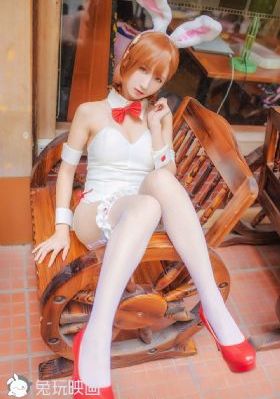 亲友的母亲1_日韩在线播放专区