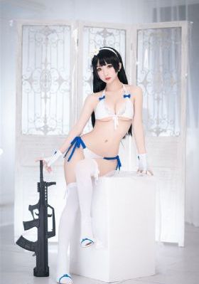 再次人生_蓝光HD高清在线观看