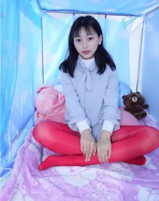 里约大冒险2_乱人伦精品视频在线观看